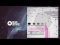 Variavision Funkalicious Deep & Tech House