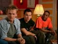 S Club 7 - 2.04 - L.A. 7 - Misguided - Part Two