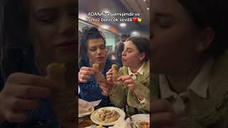 Videoyu Saat Kaçta Gördünüz? Haydi Yorumda Konuşalım Canlar