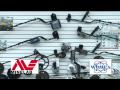 Watch Keene Engineering Dredge Sluice Gold Pan Prospecting Store Video