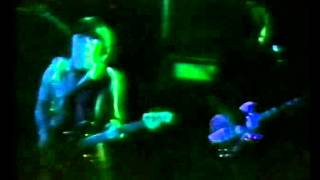 Watch XTC Hang On To The Night video