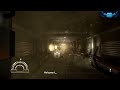 Aliens VS Predator 3 PC Gameplay SP Marine Action Part 2 HD