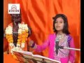 SHIVAJI MAHARAJ BEST SONG - MAJHA RAJA G BASLA GHODYAVARI