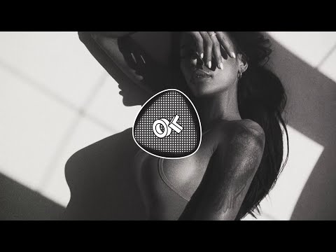 Limee - Мумия