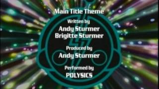 Srmthfg Credits