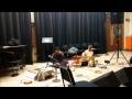 Nila kaigirathu - Uyirum neeye - Unplugged Cover - classical - Feat A.R. Rahman - (Ravi shankar)