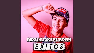 Mambo Para Los Presos