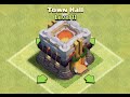 Clash of Clans - TOWN HALL 11! + New Defense Gameplay! (New H...