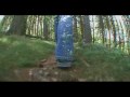 teutoburger