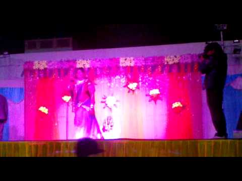 o piya o piya sangeet dance falguni pathak choreo by kapil sharma...