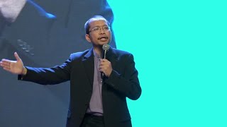 Part 1 - World Quran Convention 2022 Coping With Challenges