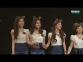 T-ARA(티아라) Bo Peep Bo Peep(Encore)-Tokyo Japan Live Ver.-