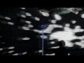 Video Depeche Mode Come Back Frankfurt 09-06-12 Multicam