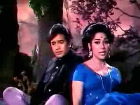 Chupke Se Dil De De Nahin Te Shor Mach Jaayega