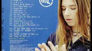 Watch Gil Ofarim The Truth In Your Eyes video
