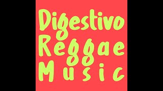 Programa Digestivo #168 - Roots Vinyl Session