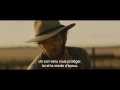 Jane Got A Gun Avec Natalie Portman Ewan Mcgregor Bande images Jane Got A Gun Avec Natalie Portman Ewan Mcgregor Bande