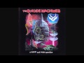 Видео Suicide Machines Bones to Ashes / The Floating World (Hidden track)