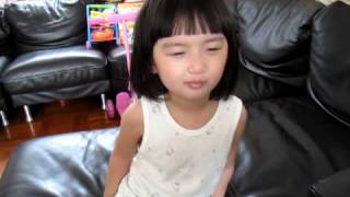 Crystal Lee-Face Exercise.mov