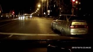 Видео проспект народного ополчения, Санкт-Петербург от GREY_SPB, проспект Народного ополчения, Санкт-Петербург, Россия