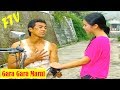 FTV SCTV - Gara Gara Marni - Dian Sidik, Marsha Timothy, Donny Alamsyah, Lia Waode