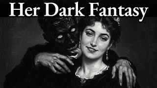 Lacans Forbidden Theory On The Impossible Thing Women Truly Desire