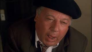 Fantozzi Va In Pensione 1 Tempo