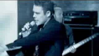 Trapt - Who's Going Home With You Tonight