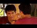 Heavenly Touch 2009 Gay Themed Movie Heavenly Touch 2009 Gay Themed Movie