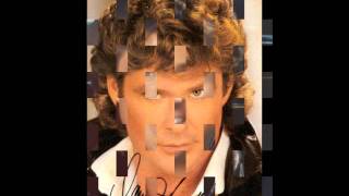 Watch David Hasselhoff Beach Baby video
