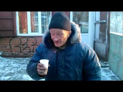 Поздравления с Днем Рождения прикольные Поздравление с днем рождения руководителю