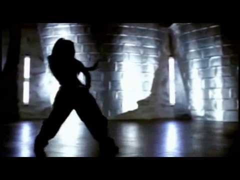 Aaliyah - Are you that Somebody (Good Quality)