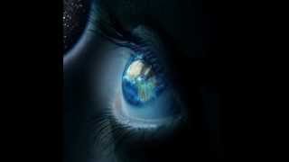 Watch Kci JoJo Through Heavens Eyes video