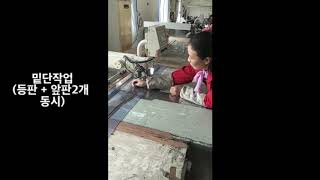 2cFr8HNOr0s Video Image