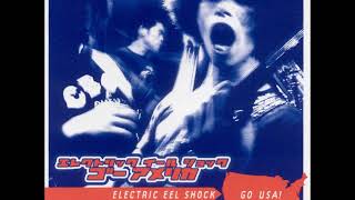 Watch Electric Eel Shock I Wanna Be A Black Sabbath Guy But I Should Be A Black Bass video