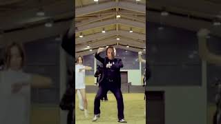 Gangnam Style But Its Better Call Saul