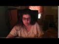 Vikki still crying about the abuse.mov