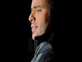 حصريا أغنية رامي صبري الجديده أنا المصري Ramy Sabry 2011