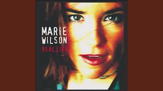 Watch Marie Wilson Wont Keep A Good Girl Down video