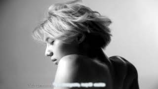 Taemin Shadow рус саб Taemin Shadow рус саб