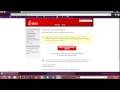 Tutorial De Como Descargar E Instalar Java Para Windows 8 o Windows 8.1