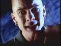 U-mv016 - East 17 - House Of Love
