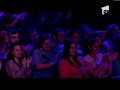 Romania Danseaza Ep5 14 04 2013