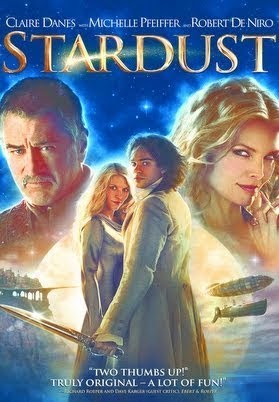 Stardust - Duration: 2:07:39.