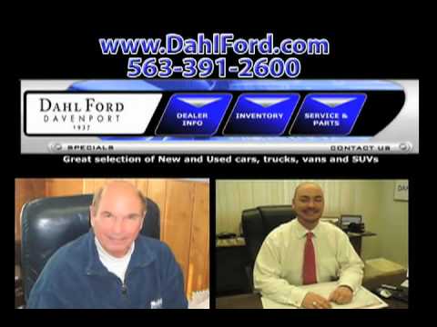 Car Dealerships Quad Cities - Davenport Ia Deals