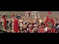 Ben Hur 1959 images Ben Hur 1959