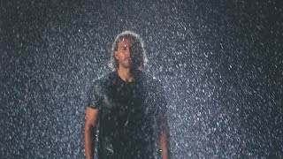 Majid Jordan - Summer Rain