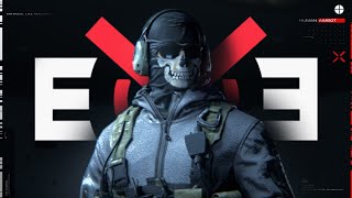 Introducing Exe Exoghost