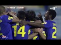 MBC PRO SPORTS - "هدف النصر الرابع في مرمى هجر "محمد السهلاوي