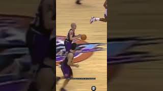 Greatest Dimmes By Jason Williams A.k.a White Chocolate